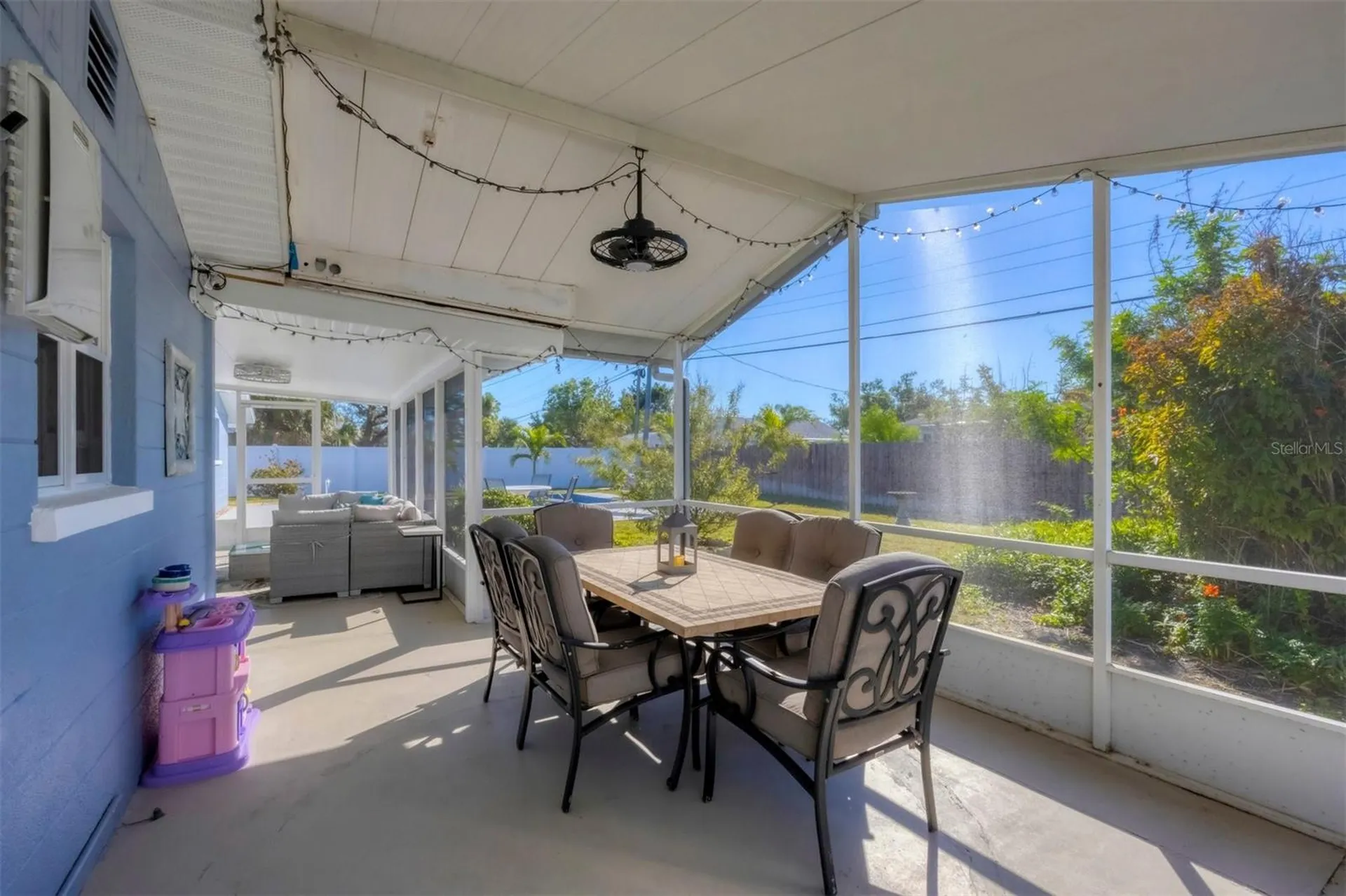 221 E Wentworth Street Englewood FL 34223