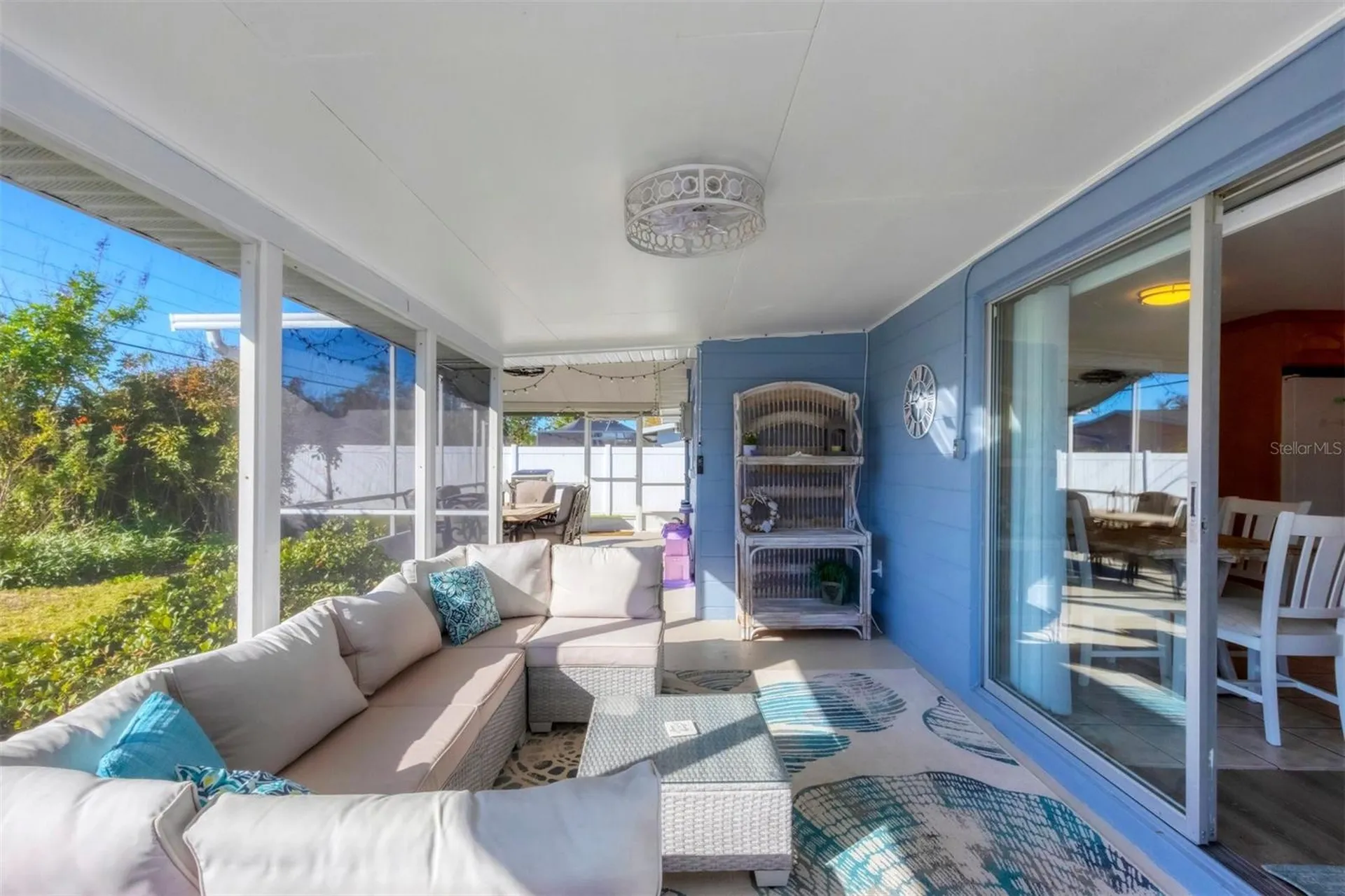 221 E Wentworth Street Englewood FL 34223