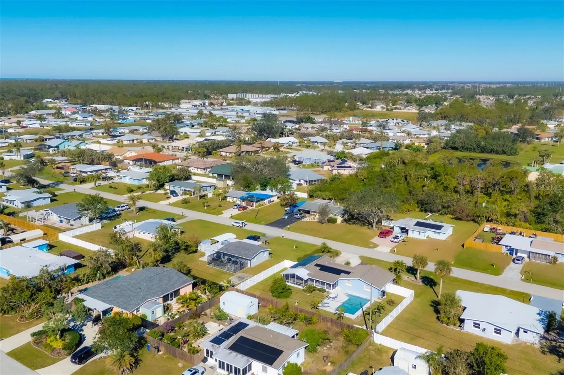 221 E Wentworth Street Englewood FL 34223
