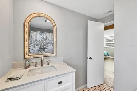 221 E Wentworth Street Englewood FL 34223