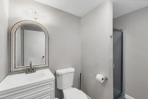 221 E Wentworth Street Englewood FL 34223