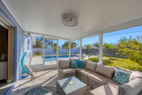 221 E Wentworth Street Englewood FL 34223