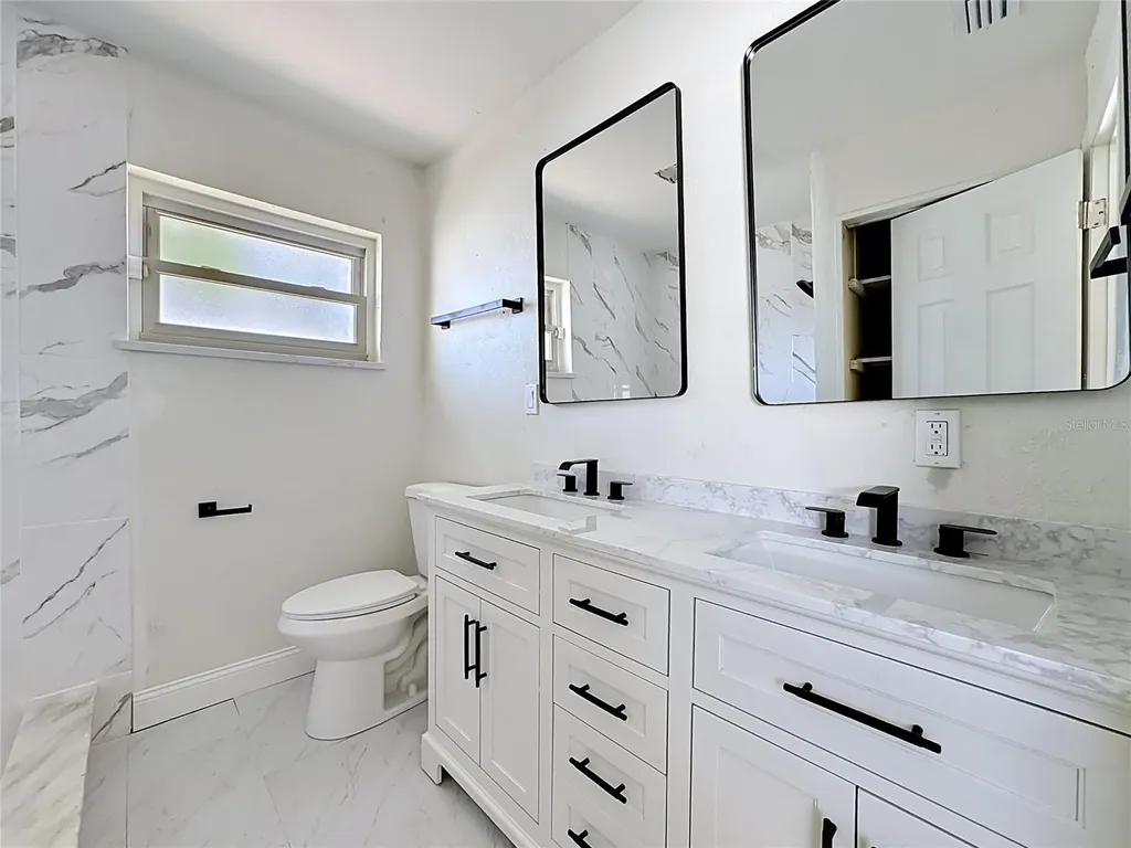 7505 W Ellicott Street Tampa FL 33615