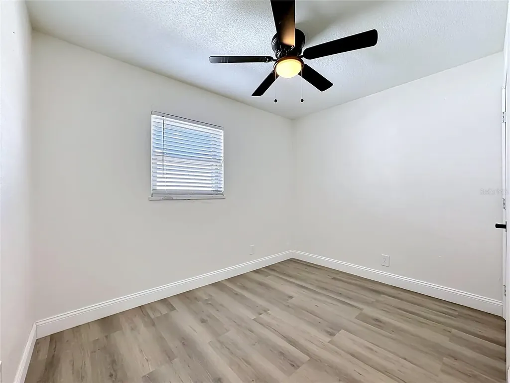 7505 W Ellicott Street Tampa FL 33615