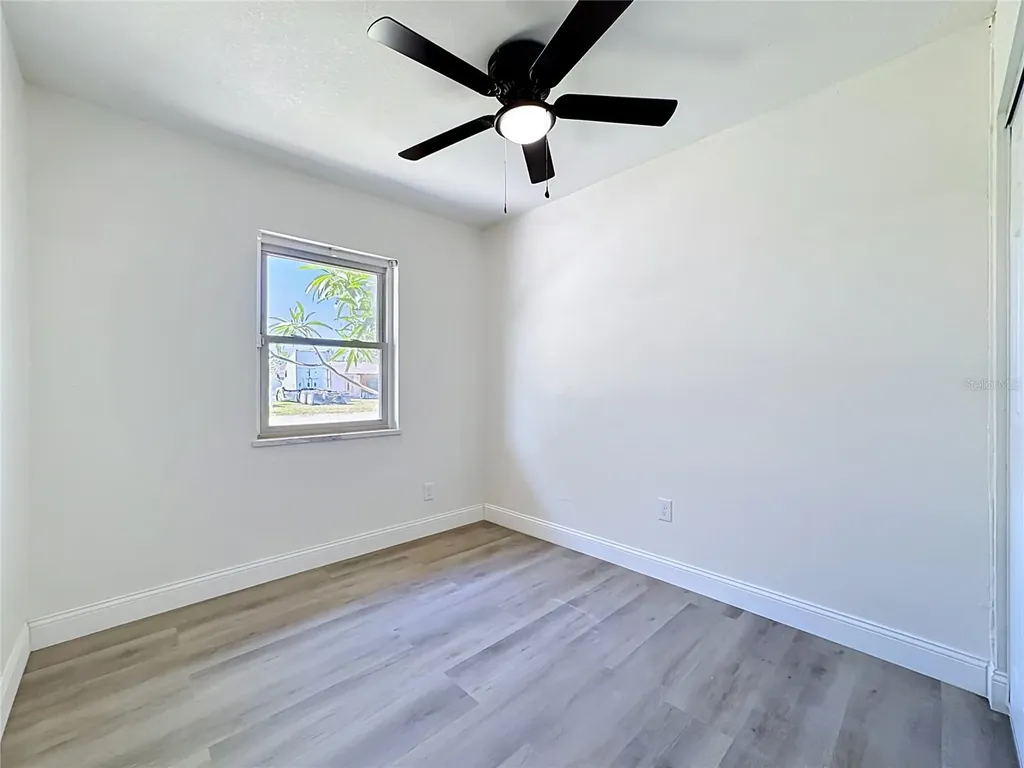 7505 W Ellicott Street Tampa FL 33615
