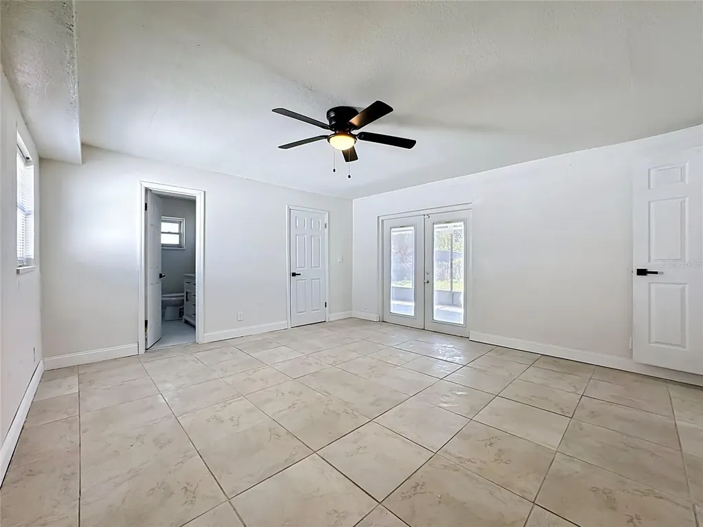 7505 W Ellicott Street Tampa FL 33615