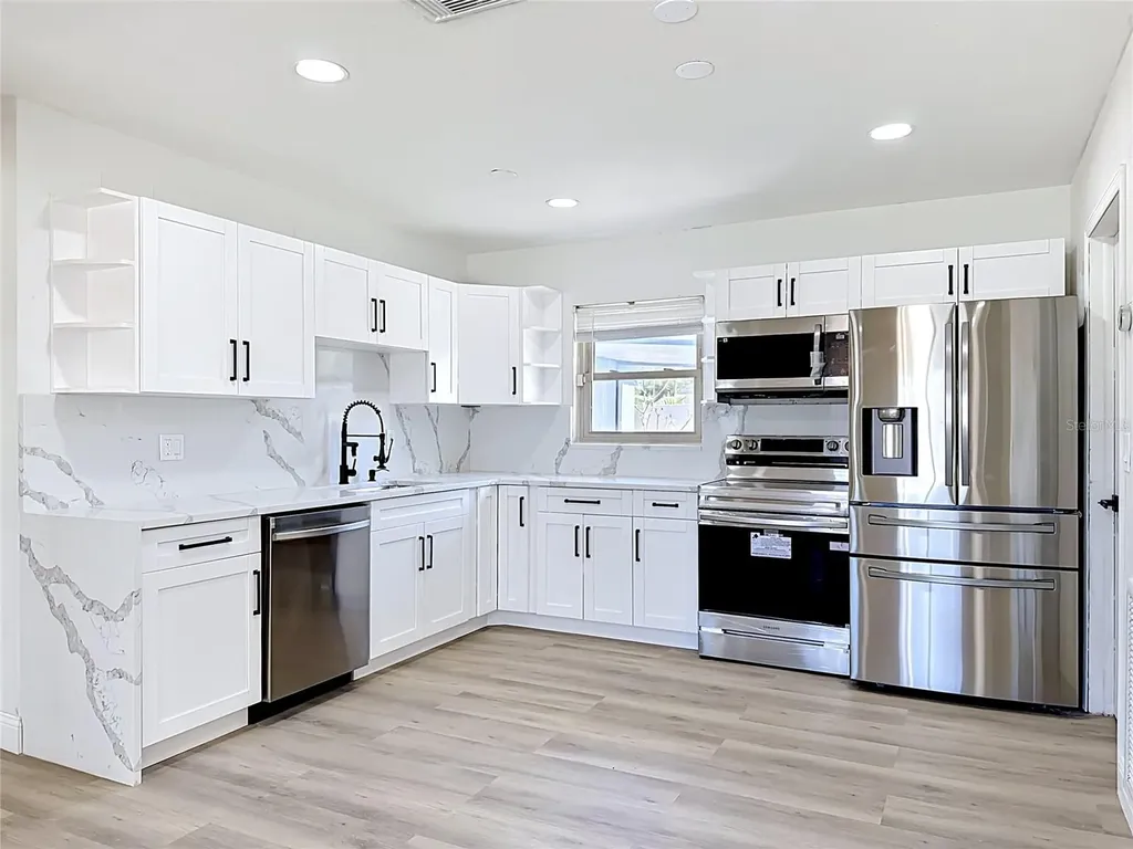 7505 W Ellicott Street Tampa FL 33615
