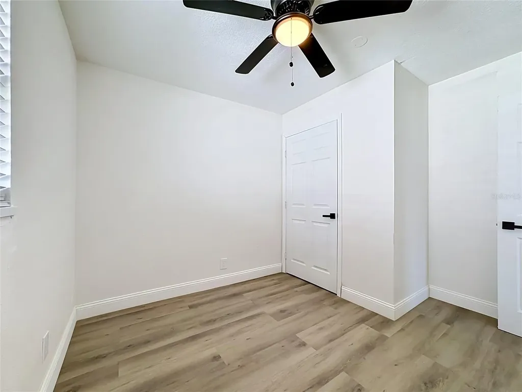 7505 W Ellicott Street Tampa FL 33615