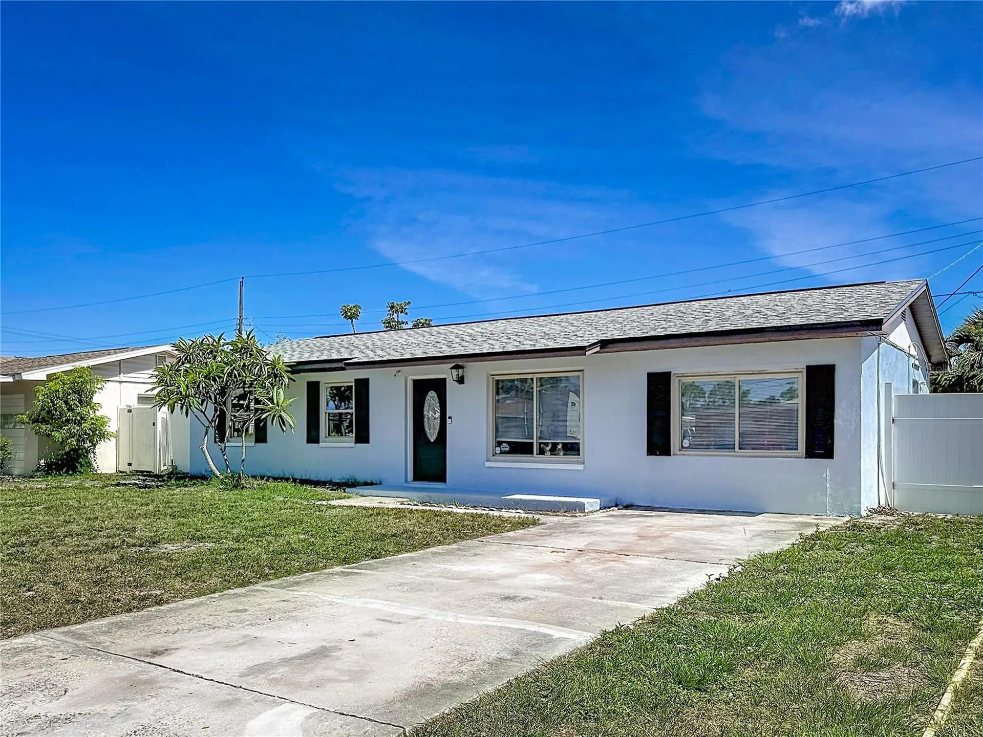 7505 W Ellicott Street Tampa FL 33615
