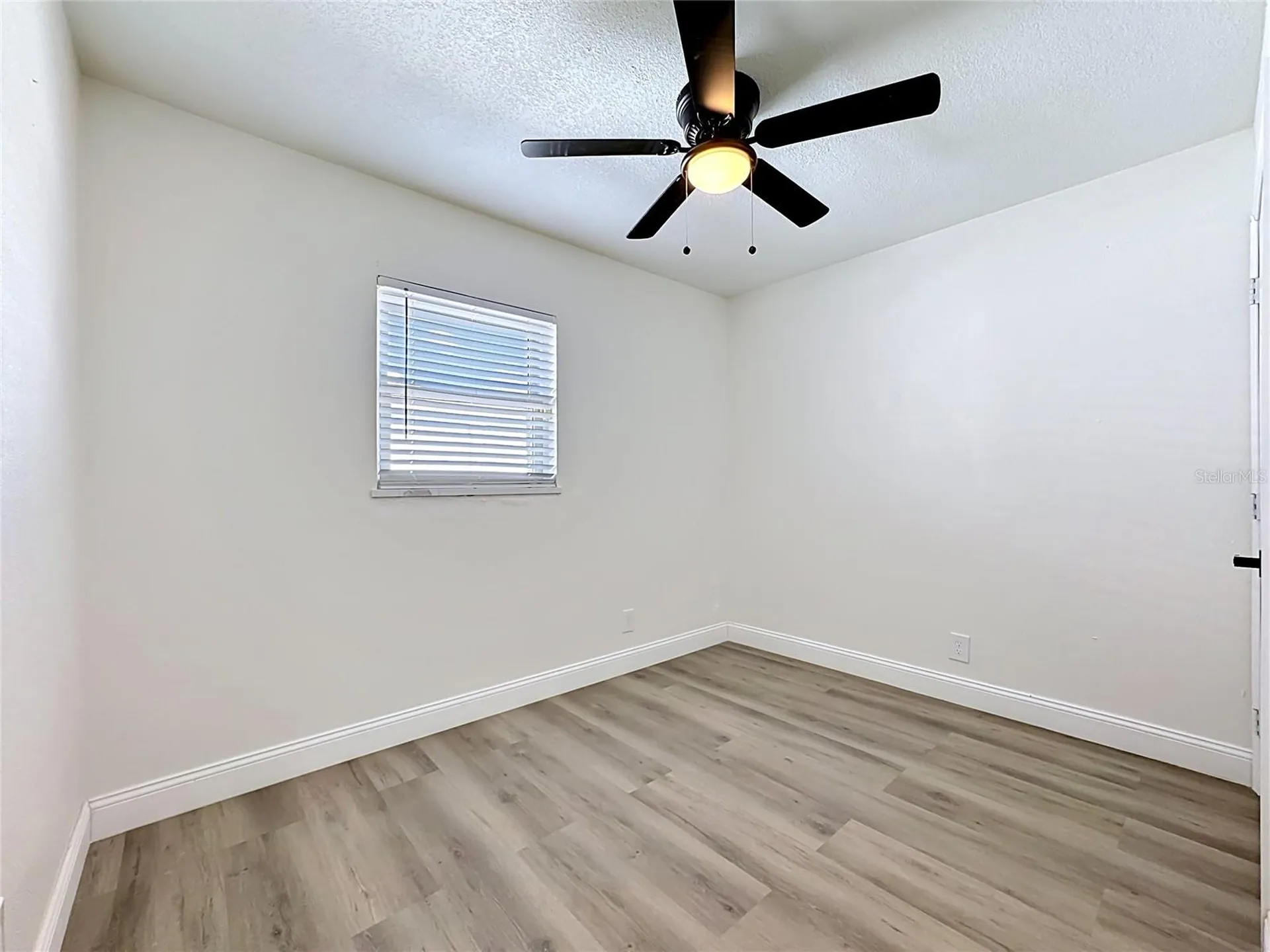 7505 W Ellicott Street Tampa FL 33615