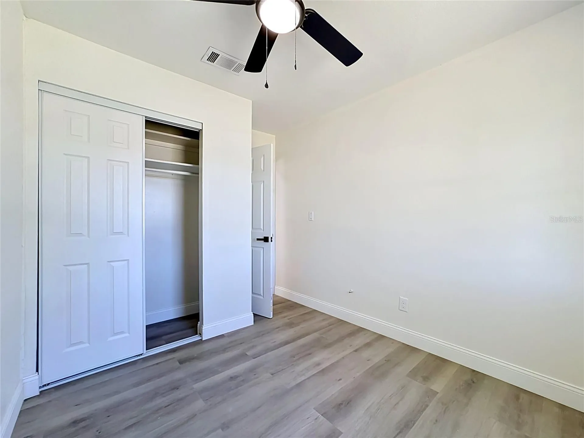 7505 W Ellicott Street Tampa FL 33615