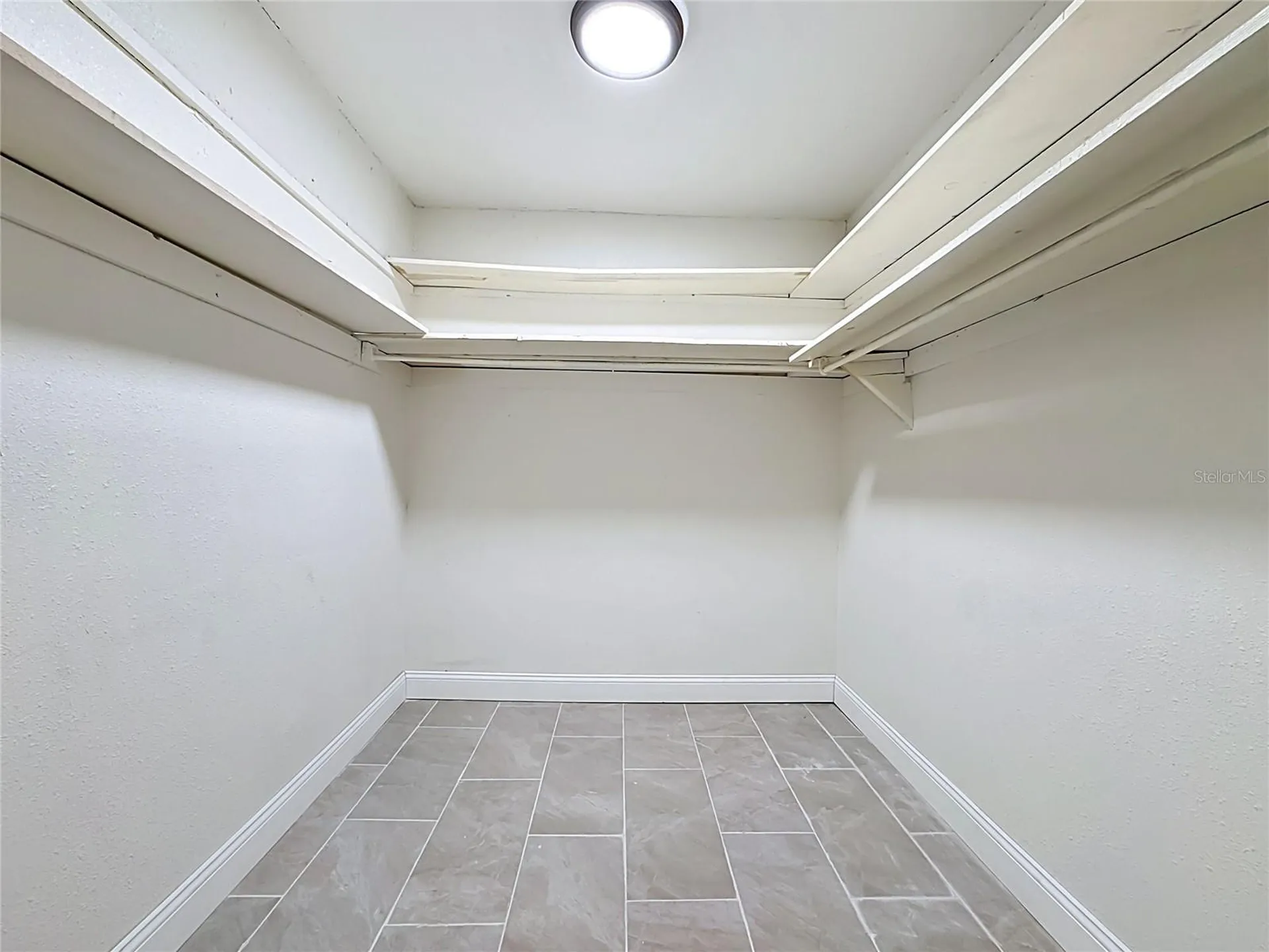 7505 W Ellicott Street Tampa FL 33615
