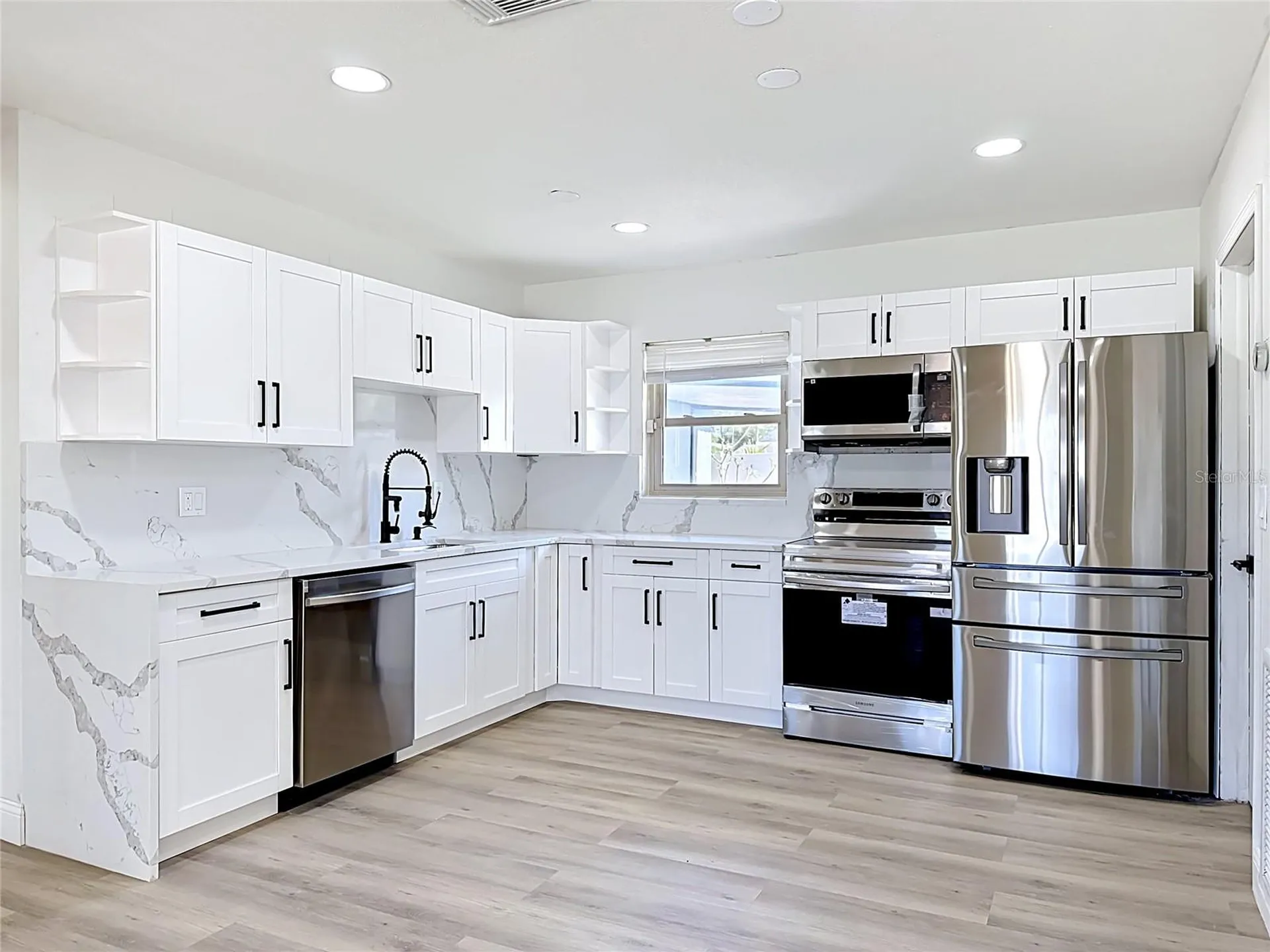 7505 W Ellicott Street Tampa FL 33615
