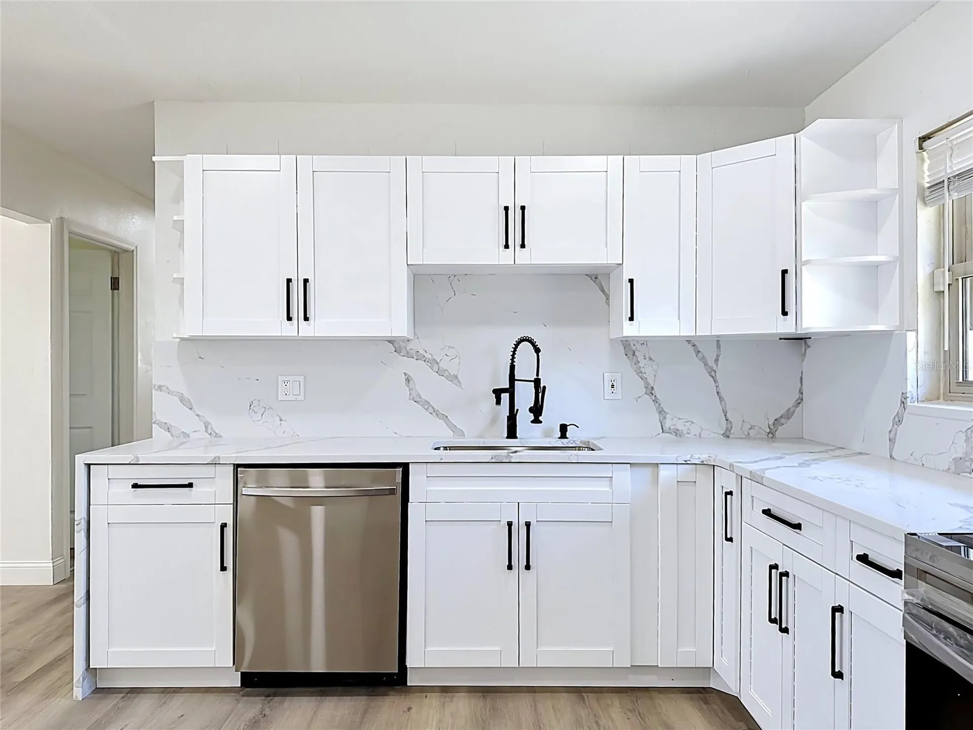 7505 W Ellicott Street Tampa FL 33615