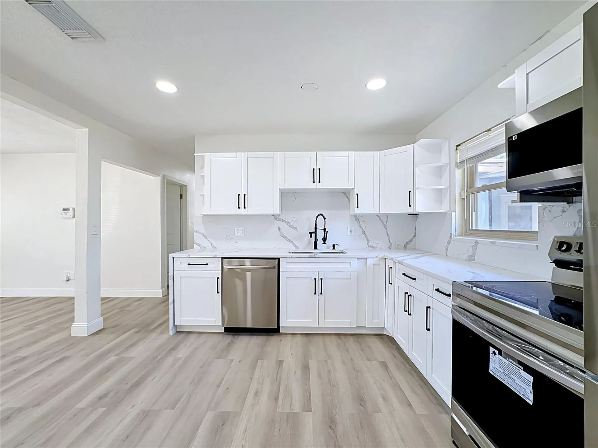 7505 W Ellicott Street Tampa FL 33615