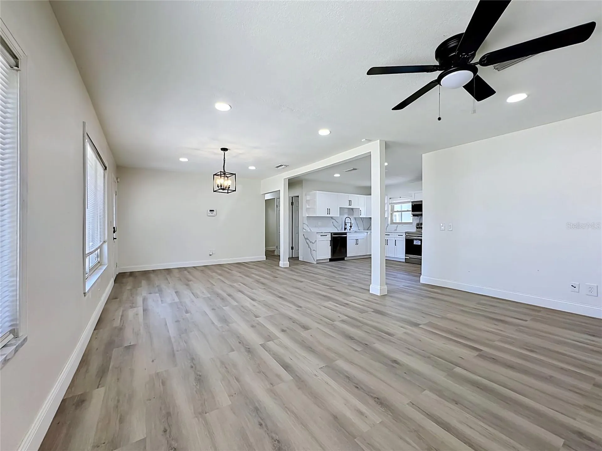 7505 W Ellicott Street Tampa FL 33615