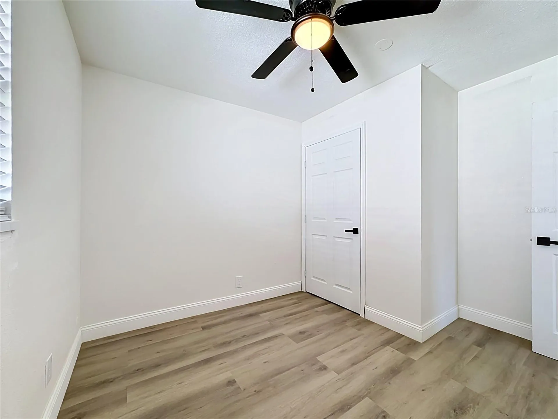 7505 W Ellicott Street Tampa FL 33615