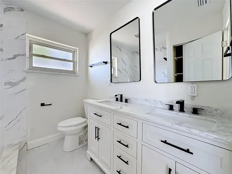 7505 W Ellicott Street Tampa FL 33615