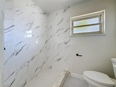7505 W Ellicott Street Tampa FL 33615
