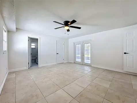 7505 W Ellicott Street Tampa FL 33615