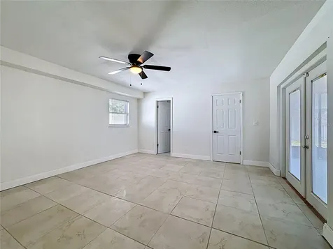 7505 W Ellicott Street Tampa FL 33615