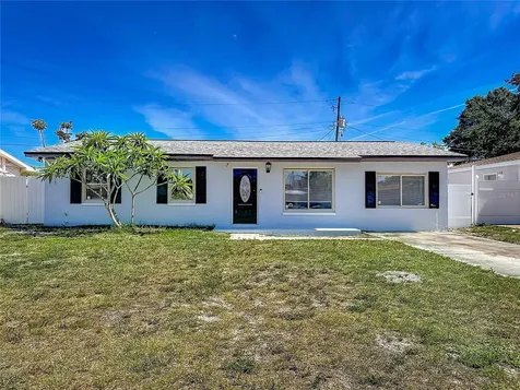 7505 W Ellicott Street Tampa FL 33615