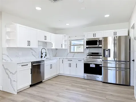 7505 W Ellicott Street Tampa FL 33615
