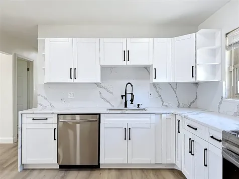 7505 W Ellicott Street Tampa FL 33615