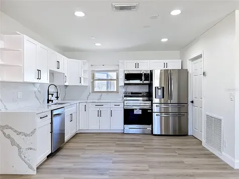 7505 W Ellicott Street Tampa FL 33615