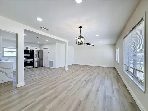 7505 W Ellicott Street Tampa FL 33615