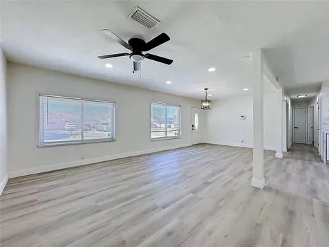 7505 W Ellicott Street Tampa FL 33615