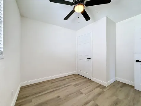 7505 W Ellicott Street Tampa FL 33615