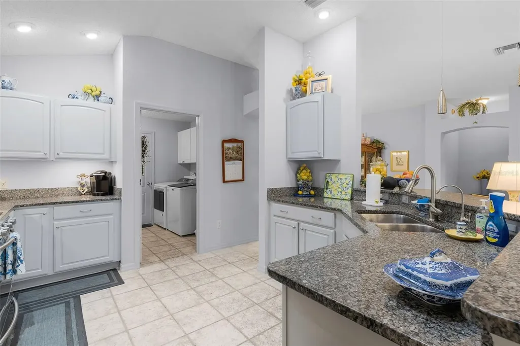 16840 SE 85th Sapelo Court The Villages FL 32162