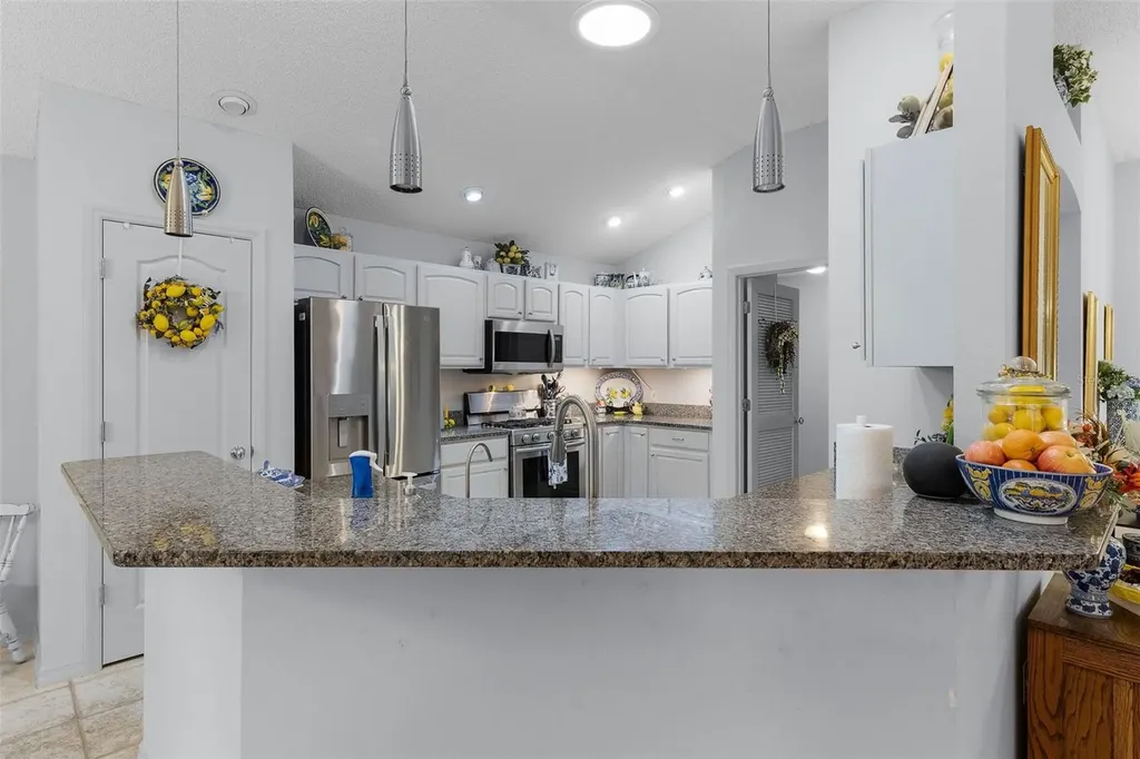 16840 SE 85th Sapelo Court The Villages FL 32162