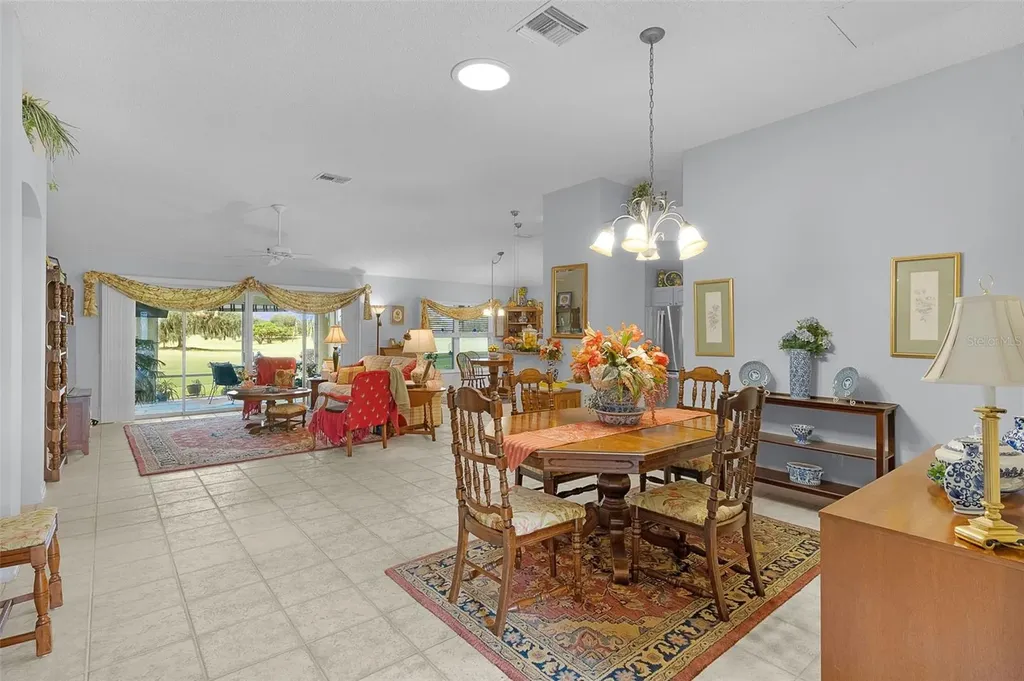 16840 SE 85th Sapelo Court The Villages FL 32162