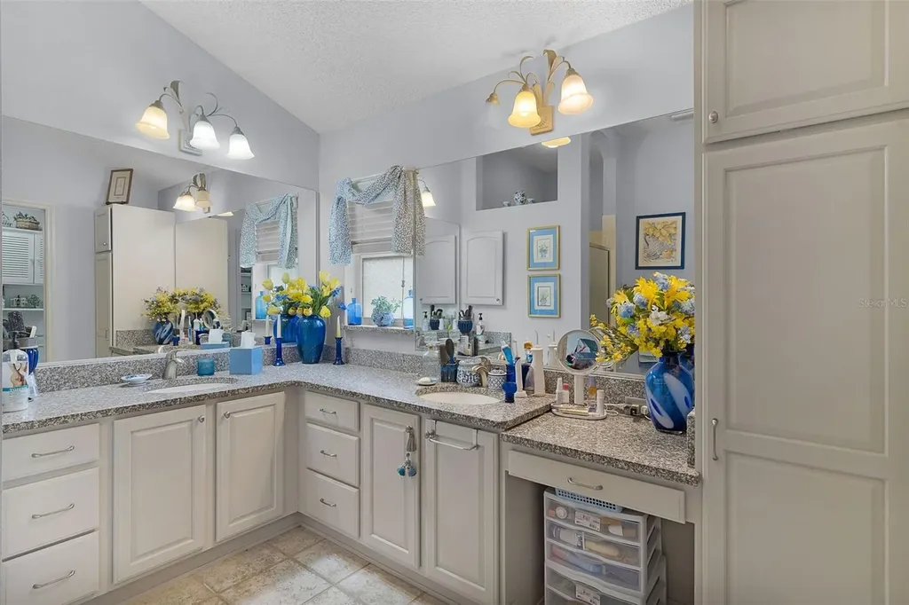 16840 SE 85th Sapelo Court The Villages FL 32162