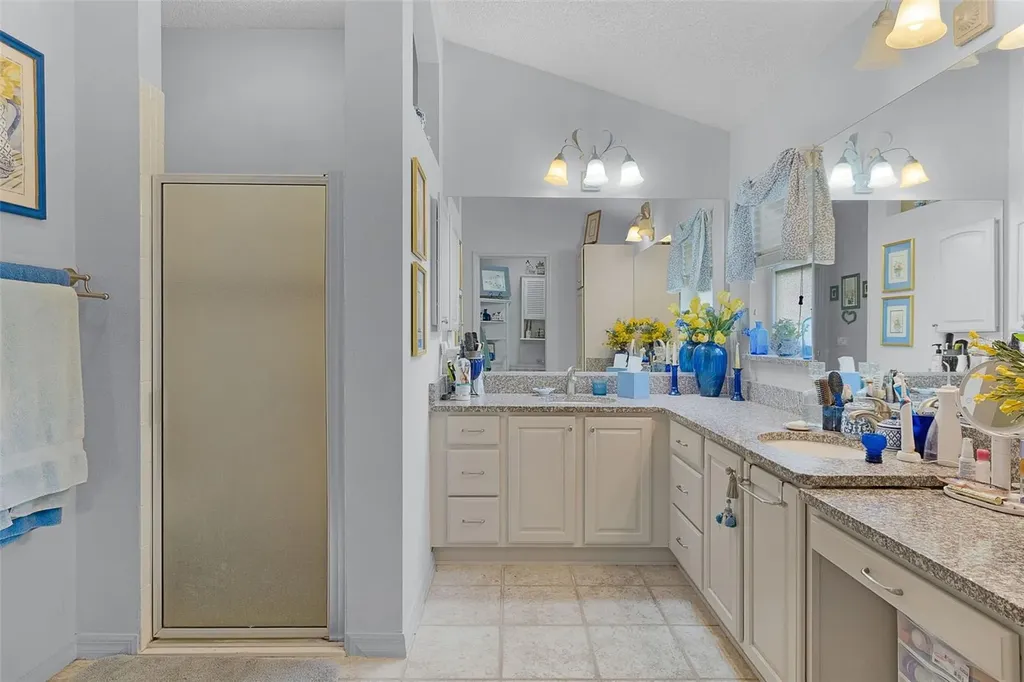 16840 SE 85th Sapelo Court The Villages FL 32162