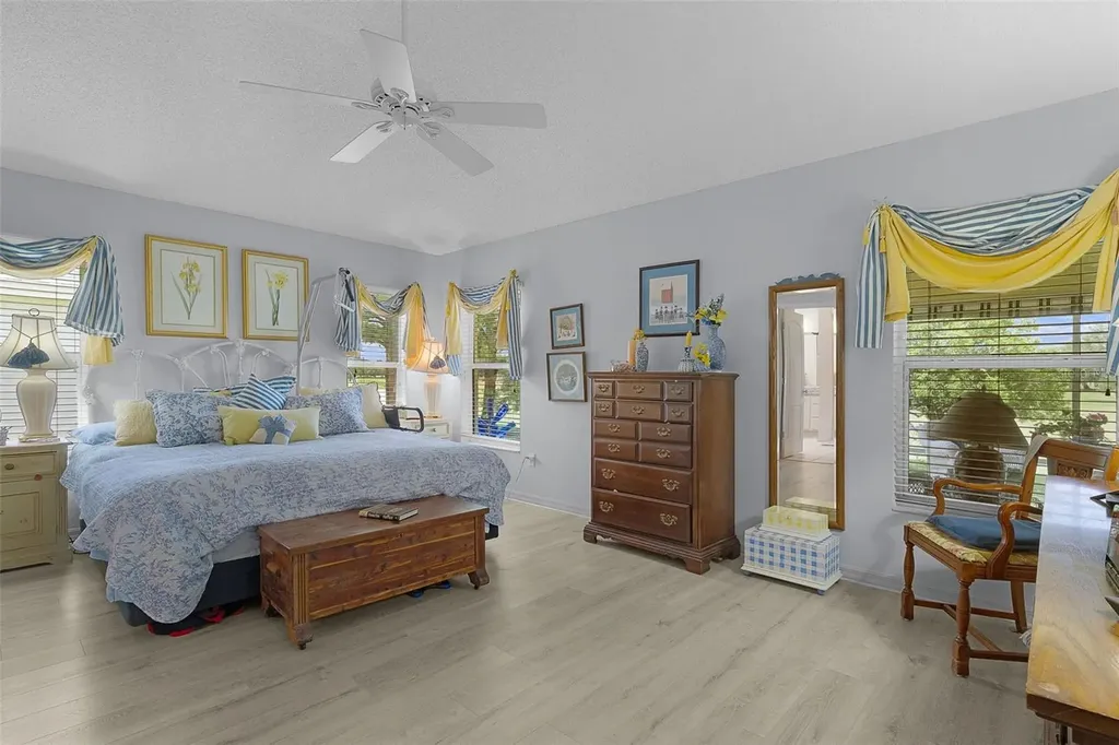 16840 SE 85th Sapelo Court The Villages FL 32162