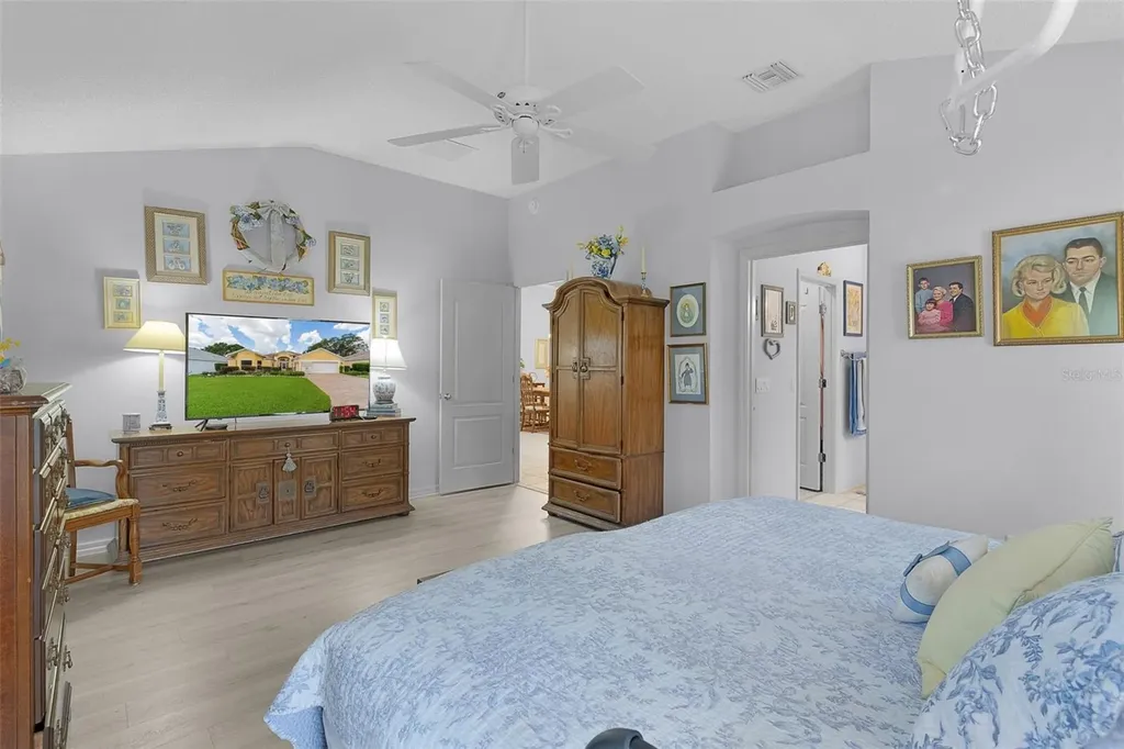16840 SE 85th Sapelo Court The Villages FL 32162