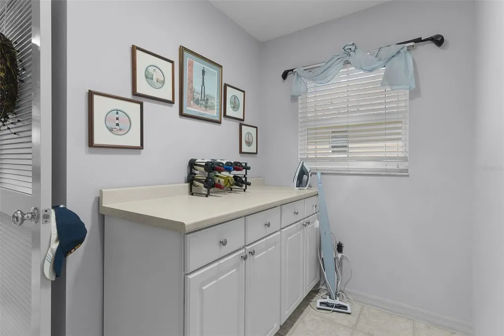 16840 SE 85th Sapelo Court The Villages FL 32162