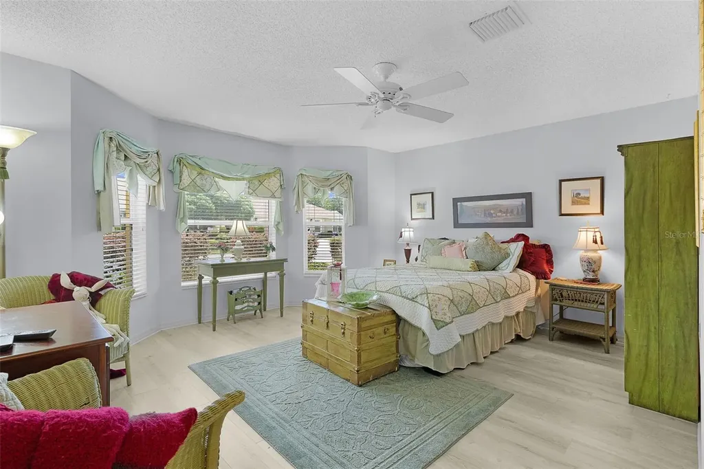 16840 SE 85th Sapelo Court The Villages FL 32162