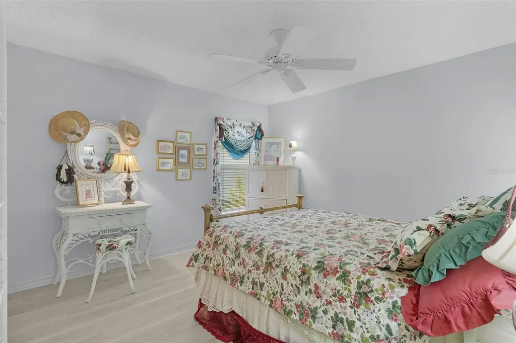 16840 SE 85th Sapelo Court The Villages FL 32162