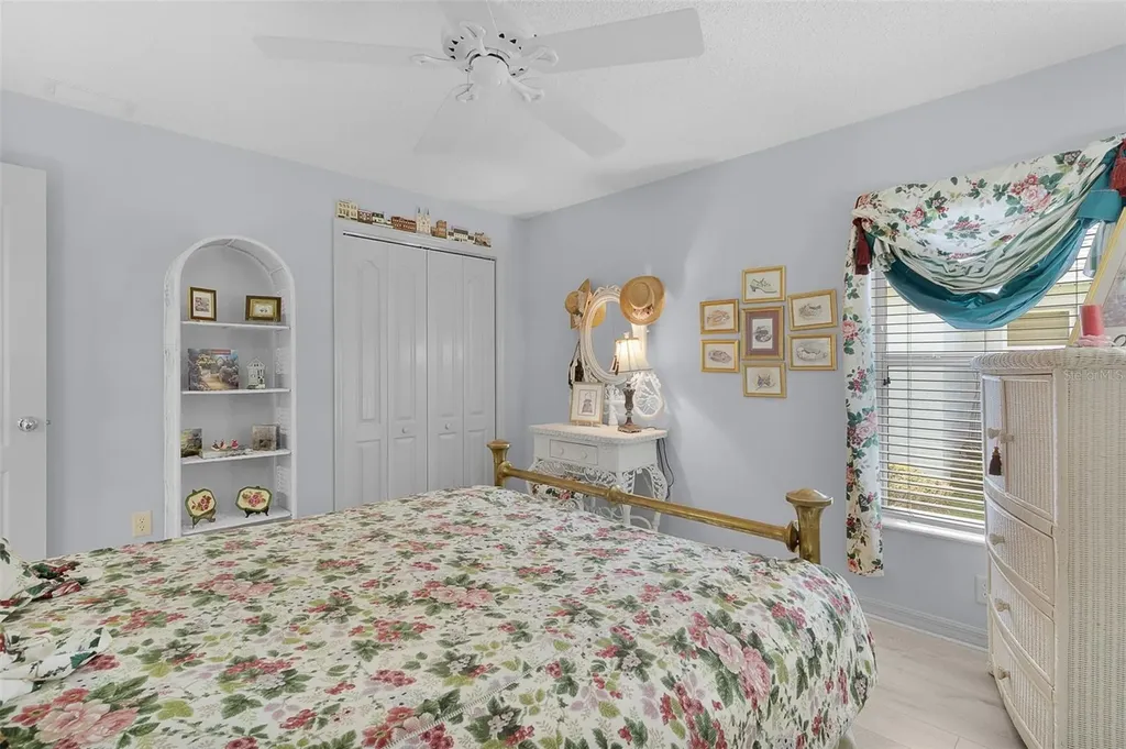 16840 SE 85th Sapelo Court The Villages FL 32162