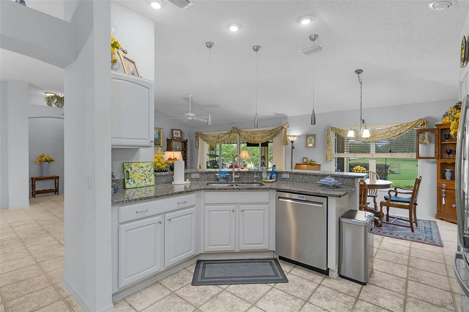 16840 SE 85th Sapelo Court The Villages FL 32162