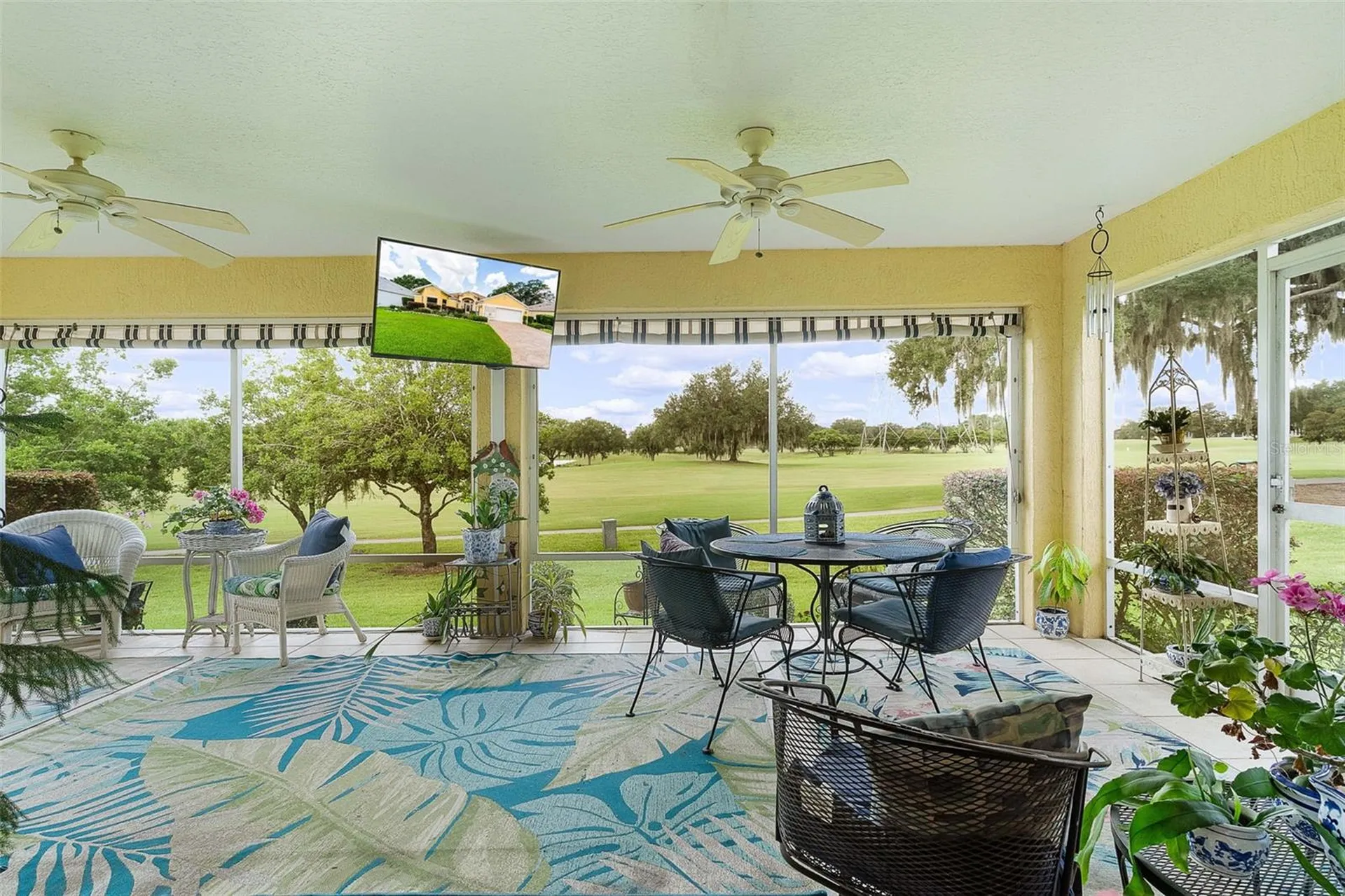 16840 SE 85th Sapelo Court The Villages FL 32162