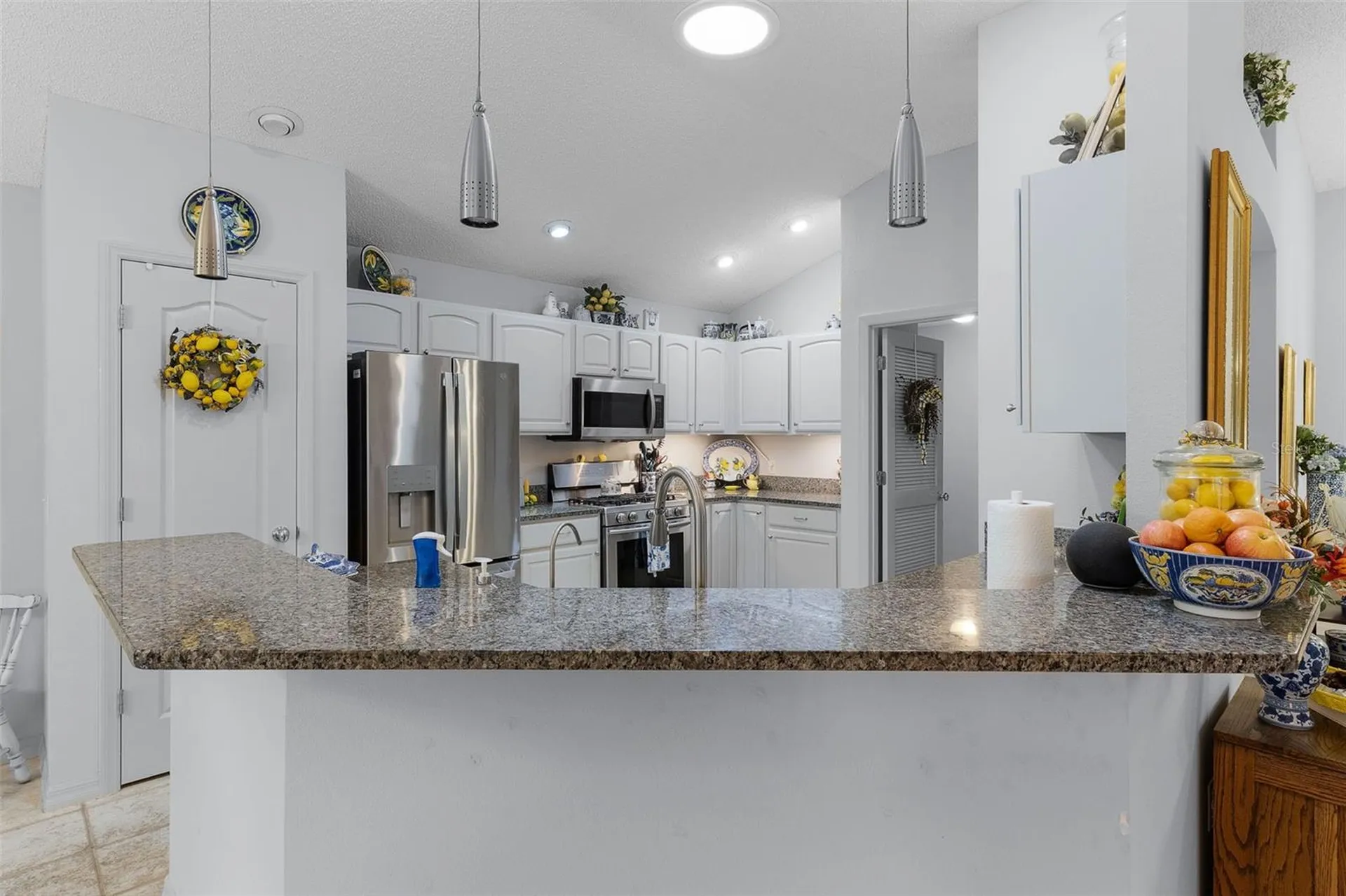 16840 SE 85th Sapelo Court The Villages FL 32162