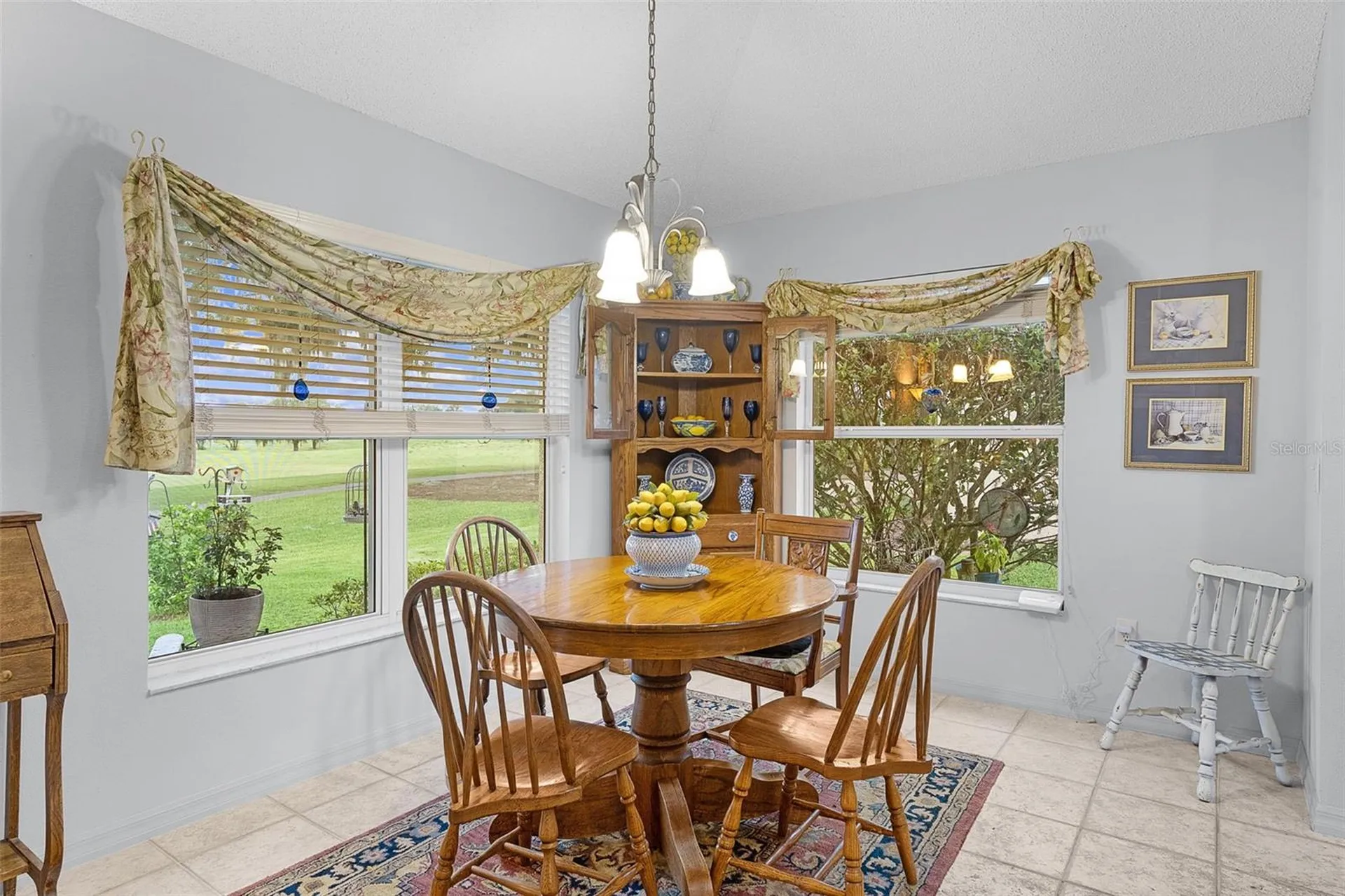 16840 SE 85th Sapelo Court The Villages FL 32162