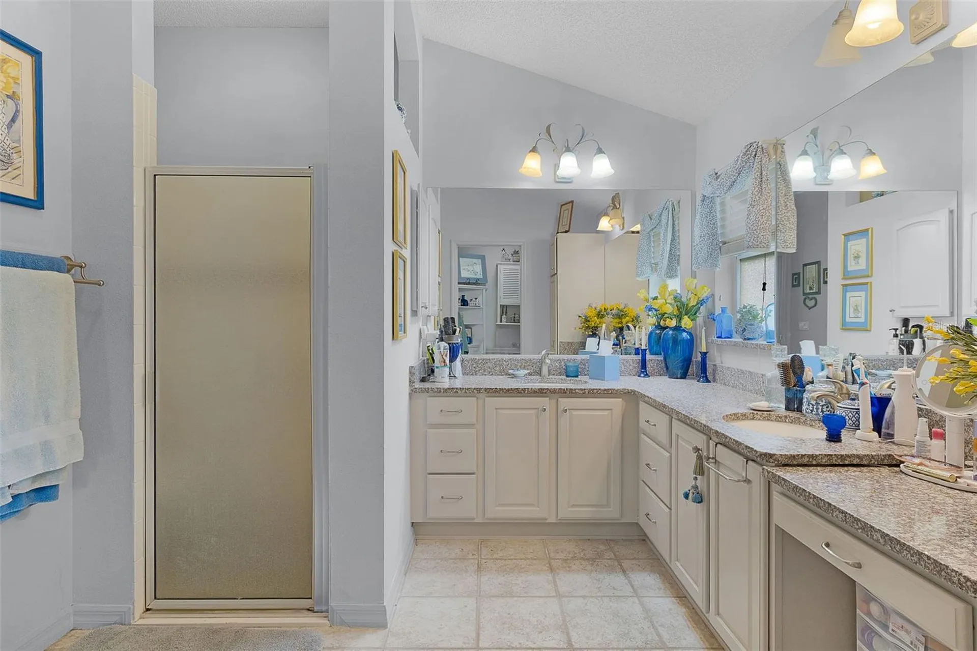 16840 SE 85th Sapelo Court The Villages FL 32162