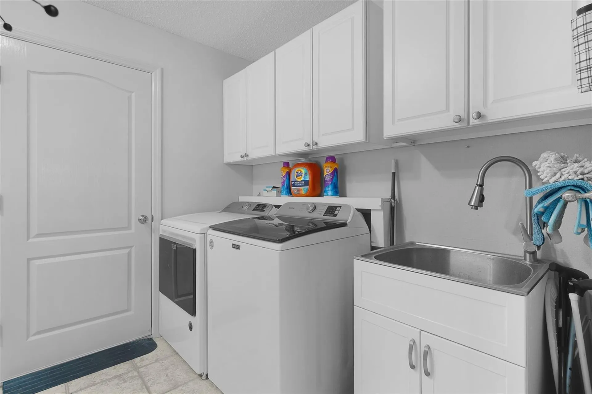 16840 SE 85th Sapelo Court The Villages FL 32162