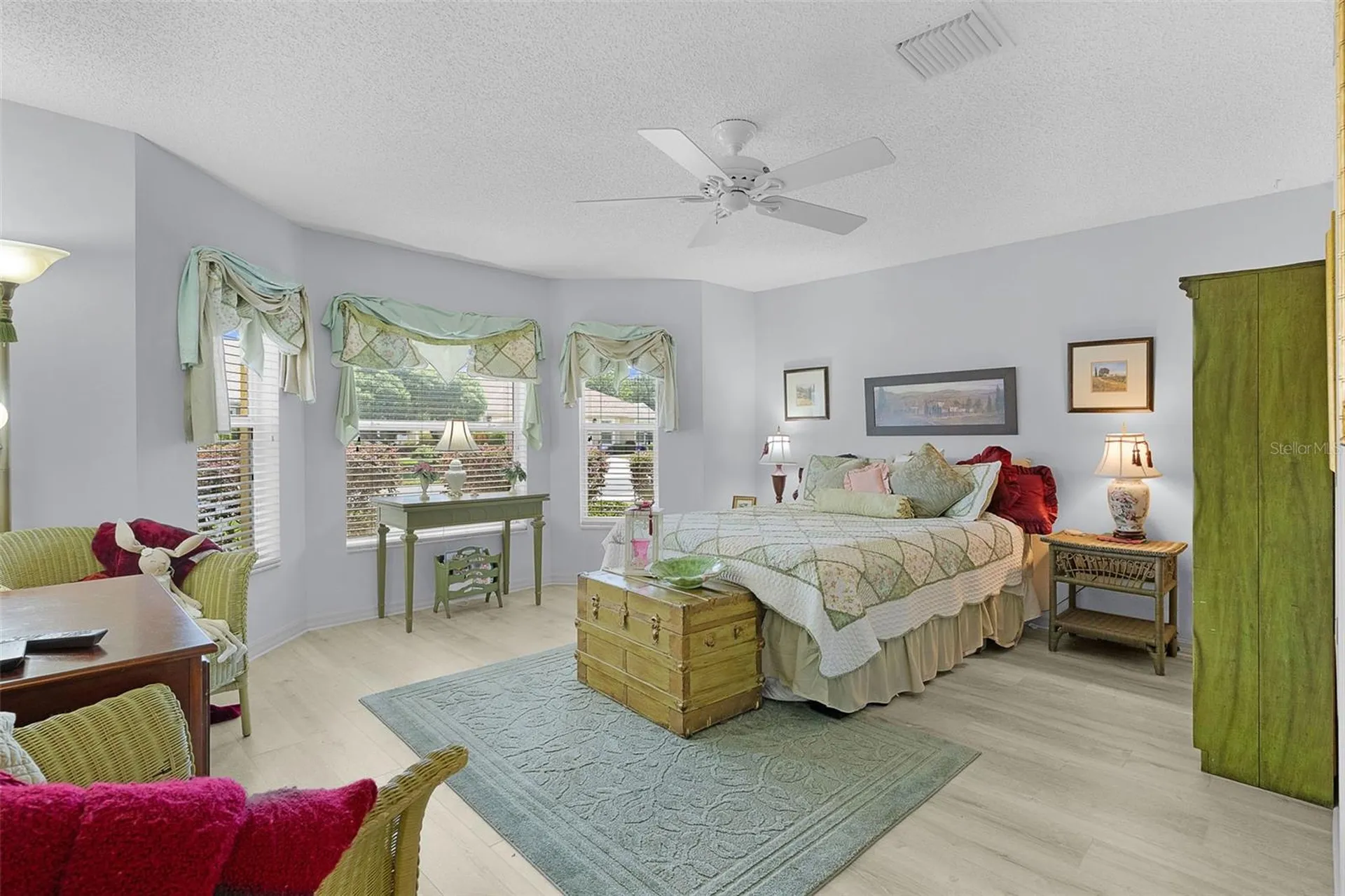 16840 SE 85th Sapelo Court The Villages FL 32162